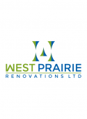 https://www.logocontest.com/public/logoimage/1630149752West Prairie Renovations Ltd10.png